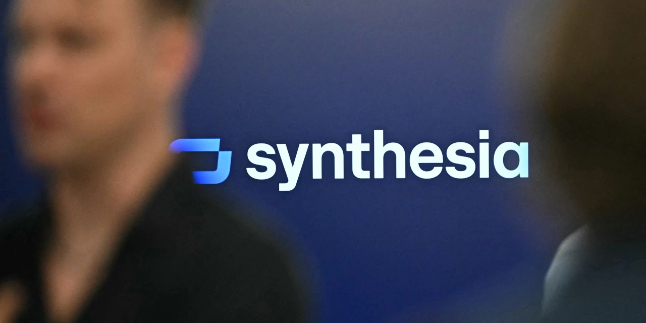 NVIDIA: NVDA Stock Price Quote & News | Robinhood