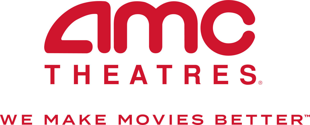 Summer Movie Camp Returns to AMC Theatres® With Popular Family Titles at Just $3 Plus Tax Per Ticket - Yahoo Finance