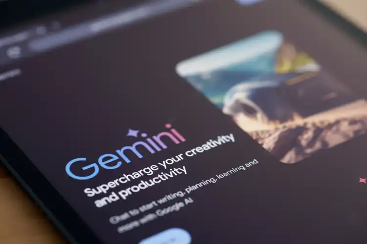 Google unveils early access to updated Gemini 2.5 Pro for developing web apps