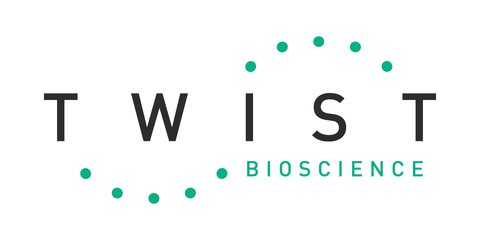 Twist Bioscience Reports Fiscal Second Quarter 2024 Financial Results - Yahoo Finance