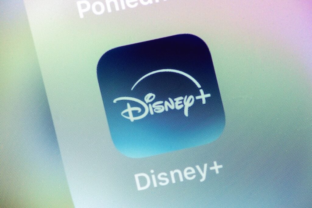 Disney May Be Taking a Page Out of Tubi’s and Pluto TV Playbook: ‘We’re Exploring a Free Product For Consumers,’ Says Josh D'Amaro