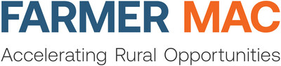 Farmer Mac to Announce First Quarter 2024 Financial Results - Yahoo Finance