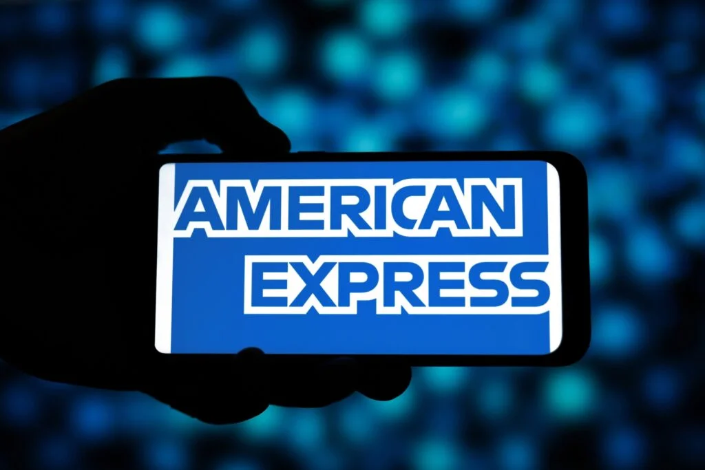 American Express Settles $108.7 Million Compliance Case With Justice Department