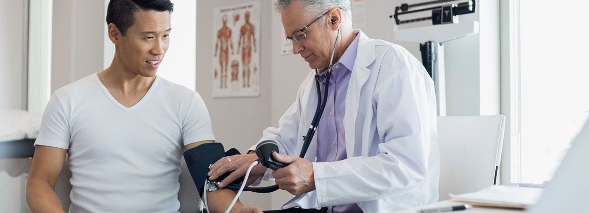 UnitedHealth Group Incorporated Looks Interesting, And It's About To Pay A Dividend