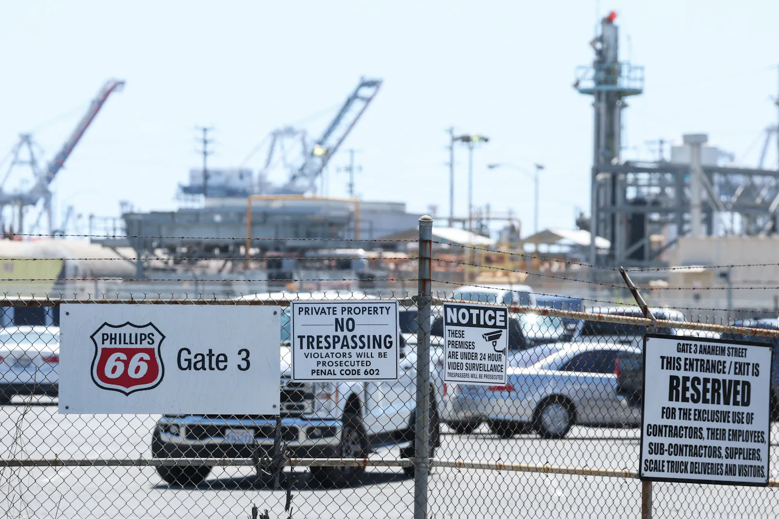 Analyst spotlights oil refiners’ outperformance
