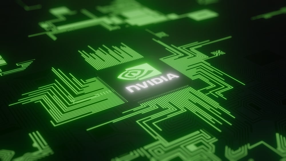 Nvidia Earnings Are Imminent; These Most Accurate Analysts Revise Forecasts Ahead Of Earnings Call