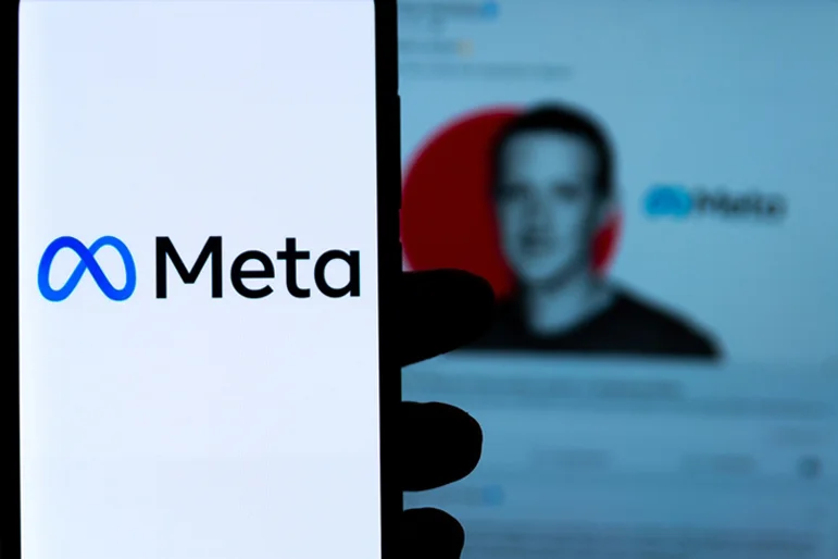 Mark Zuckerberg Says Meta's Llama 4 To Feature 'Agentic Capabilities,' Unlocking New Use Cases: It Will Become One The Most 'Widely Used' AI Models