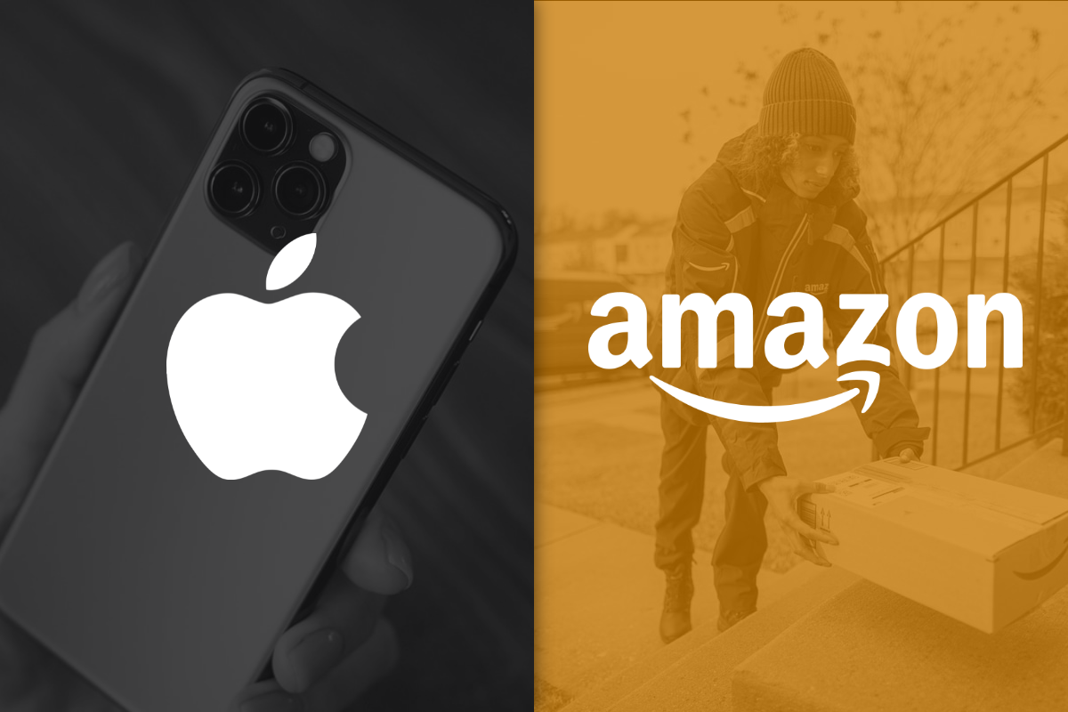 The Smartest Stocks to Buy With $1,000 in May