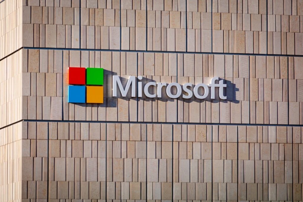 Elizabeth Warren Targets Amazon, Google, Microsoft And Meta After Warning That AI Data Centers 'Use As Much Electricity As 100,000 Households'
