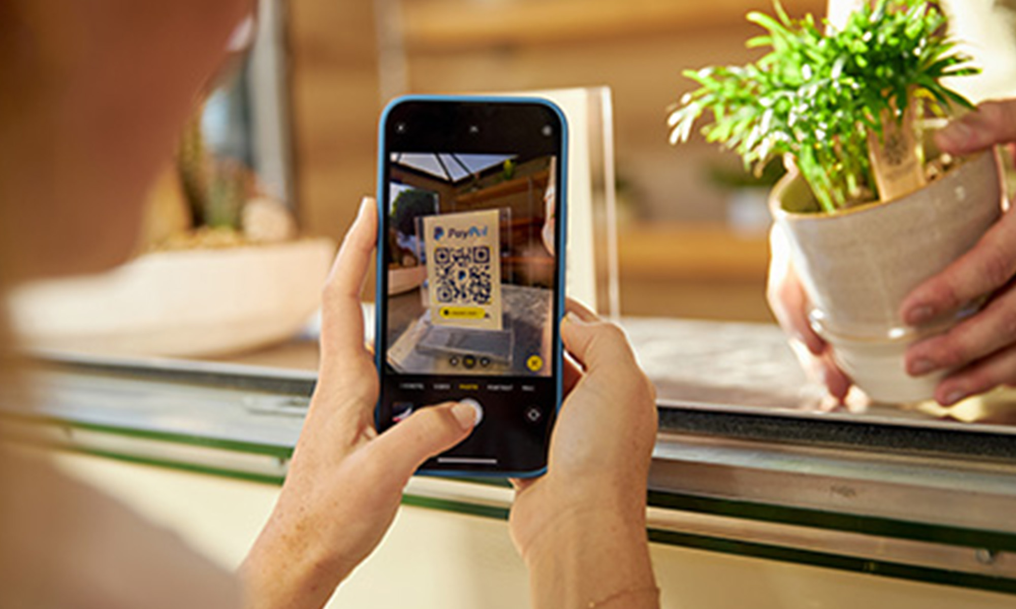 These 2 Sector Powerhouses Just Declared Dividend Raises