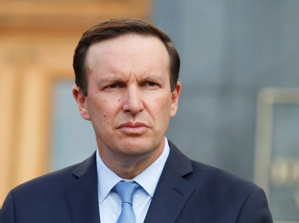 Prediction Market Ban? Senator Brings Legislation Forward, Another Congressman Invests In Polymarket Backer