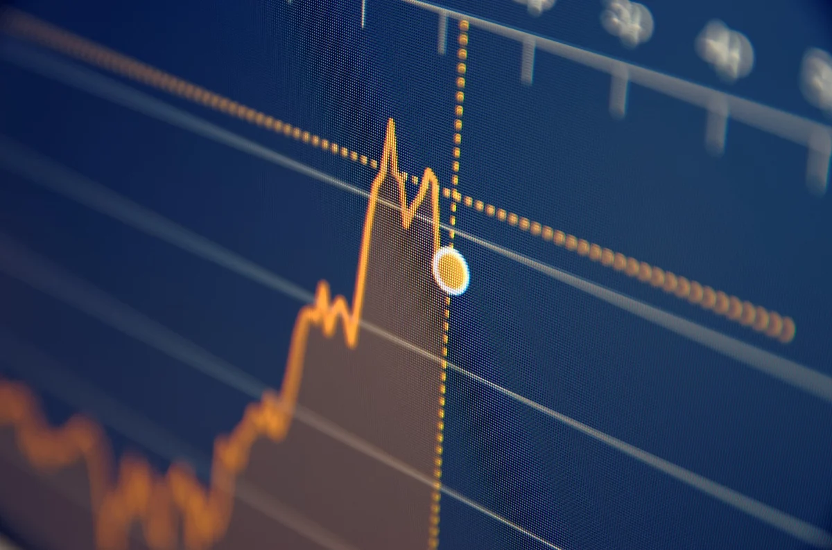 Interactive Brokers' Margin Loans Grew 49% in a Year to $100.7 Billion
