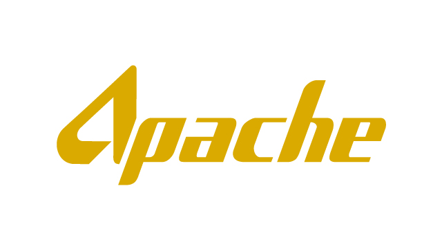 Apache Corporation Tree Grant Program Opens U.S. Applications for 2024-2025 Planting Season - Yahoo Finance