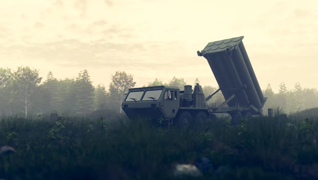 General Dynamics, Lockheed Martin secure 7-yr missile agreements