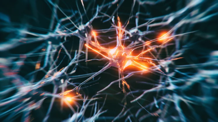 Ionis gets FDA breakthrough therapy status for angelman syndrome drug