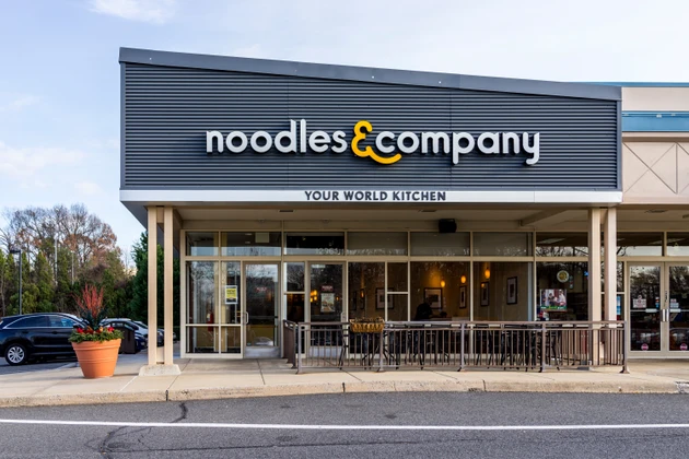 Galloway Capital Partners takes stake in Noodles & Company