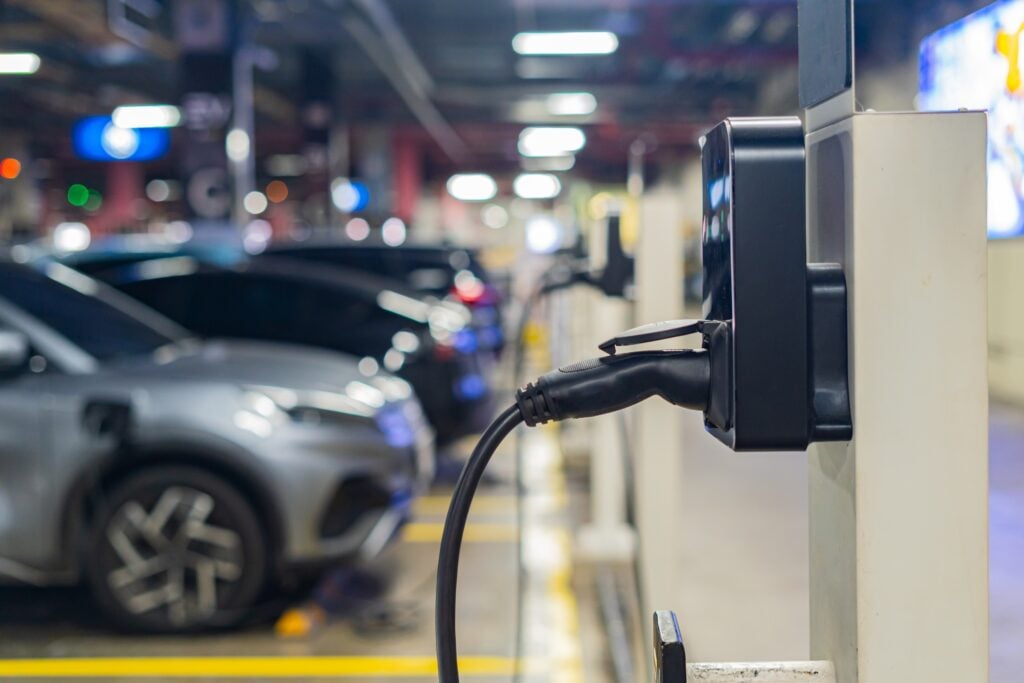 NIO Says China's EV Battle Is No Longer About Price—It's About Brands