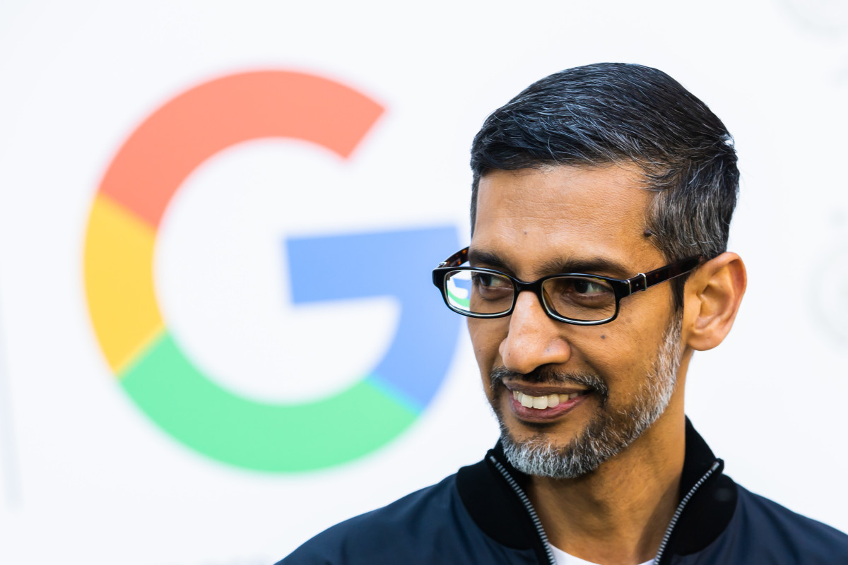 Analysts unveil Google parent Alphabet stock price targets after earnings - Yahoo Finance