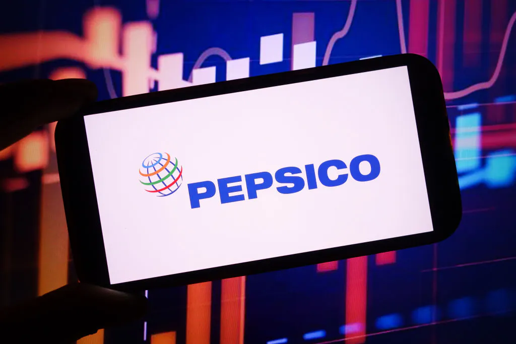 FTC: Pepsi illegally saves its best deals for big-box retailers