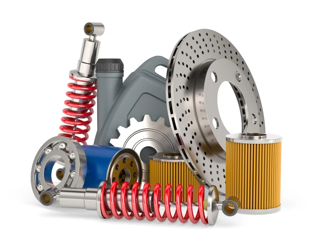 Stellantis and Nissan in talks to buy certain assets from supplier Marelli