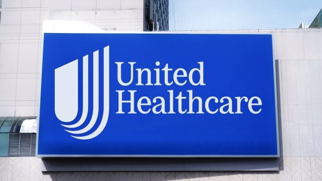 UnitedHealthcare Rolls Out 2027 Medicare Plans With $0 Premiums, Drug Copays And Broader Benefits