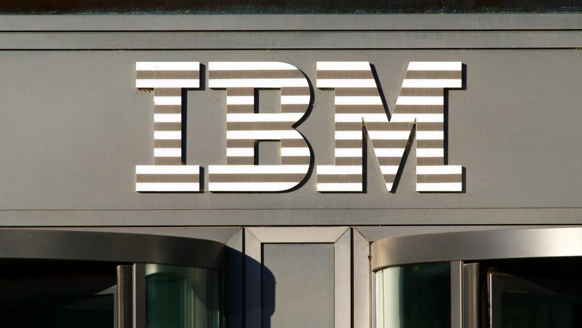 IBM nears acquisition of cloud provider HashiCorp: WSJ - Yahoo Finance