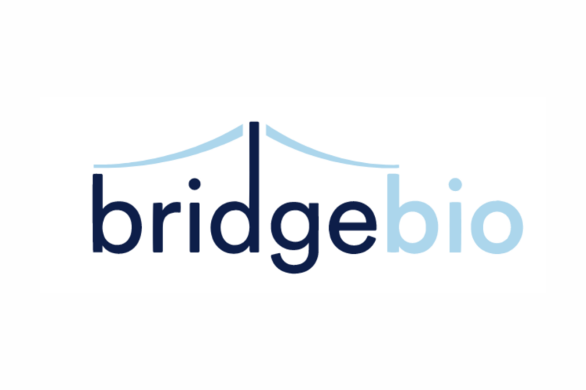 BridgeBio Pharma's Acoramidis Shows Competitive Edge Against Pfizer's Tafamidisa In Lucrative But Competitive ATTR-CM Market