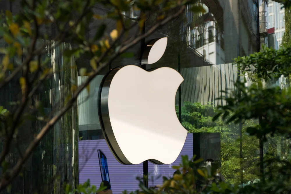 Apple Employees Tracked Through Badge Records, Issued 'Escalating Warnings' Amid Strict 'Return-To-Office' Policy Enforcement: Report