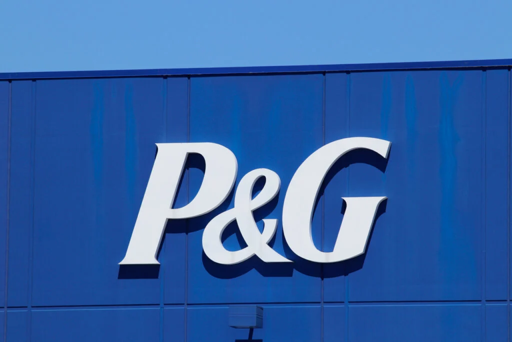 Procter & Gamble Q3 Preview: Consumer Staple Giant Could Provide Clues On Economic Health