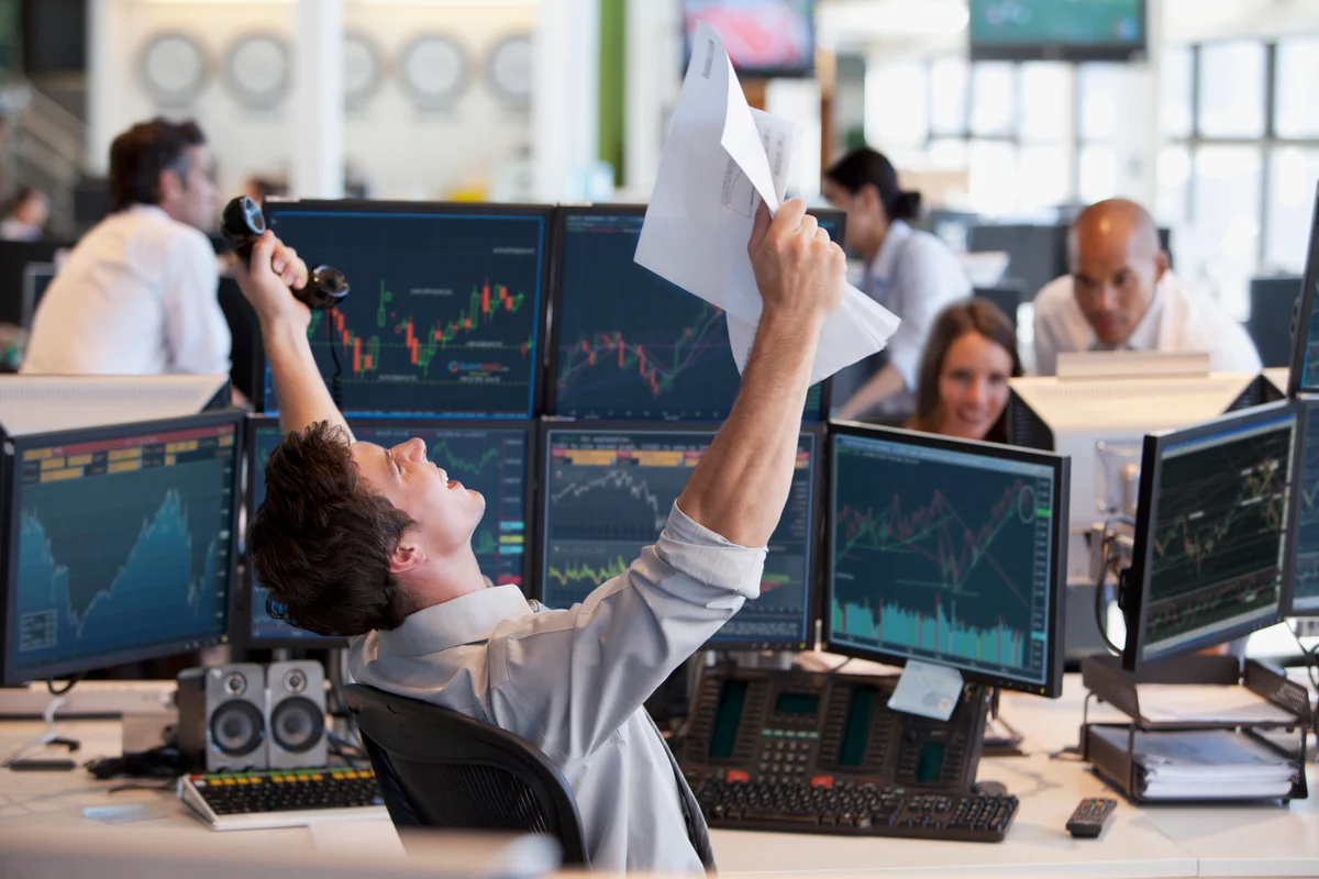 These 2 Potential Stock Splits Look Like Screaming Deals Right Now