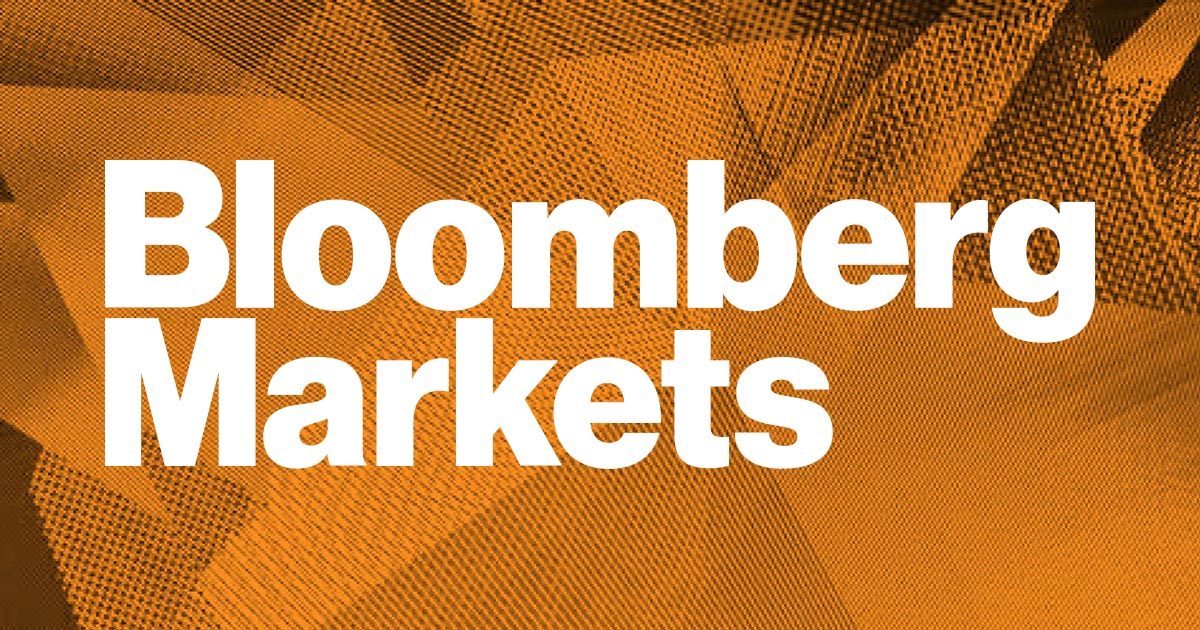 European Stocks Drop as Ferrari Tumbles and HSBC Weighs on Banks
