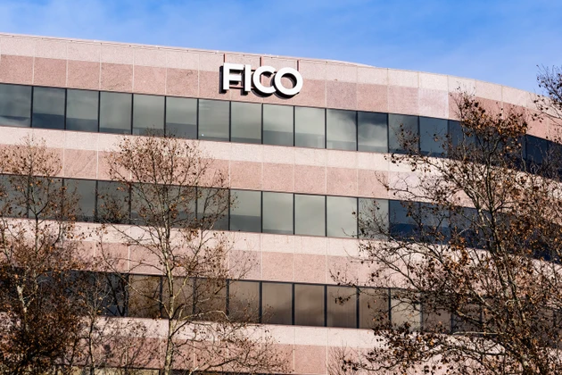 FICO stock declines amid pricing pressures; J.P. Morgan trims price target