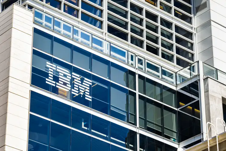 ServiceNow collabs with IBM, Microsoft to combine GenAI capabilities