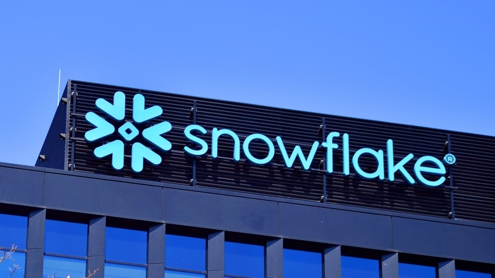 Snowflake Deepens AWS Tie-Up As AI Data War With Databricks Escalates