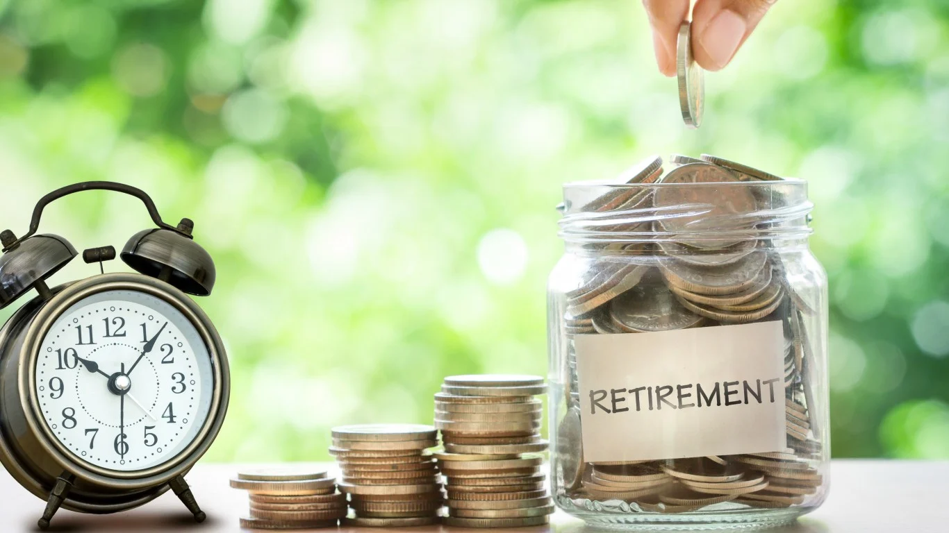 McCormick or Smucker: One Dividend Aristocrat Will Outrun the Other