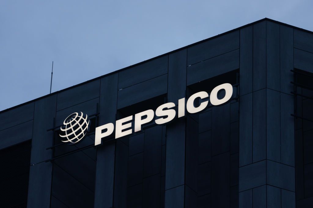 Sterling Investment Management Opens New $3 Million Pepsi Position: Should Investors Buy Too?
