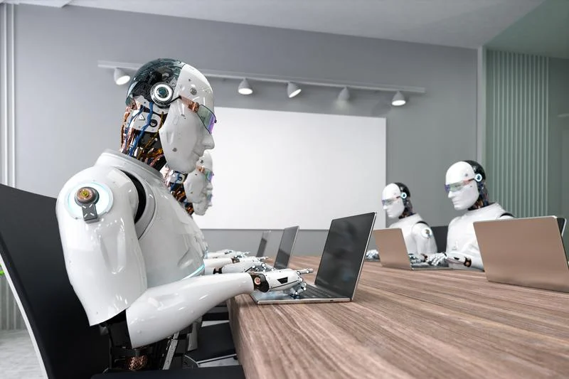 Micron's Next Big AI Opportunity Could Have 2 Legs