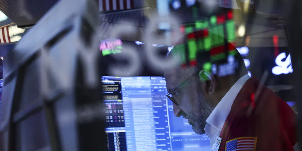 One of the Stock Market’s Biggest Bulls Sees a Historic Rally Coming
