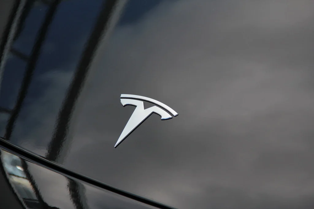 This Tesla Analyst Turns Bullish; Here Are Top 5 Upgrades For Tuesday