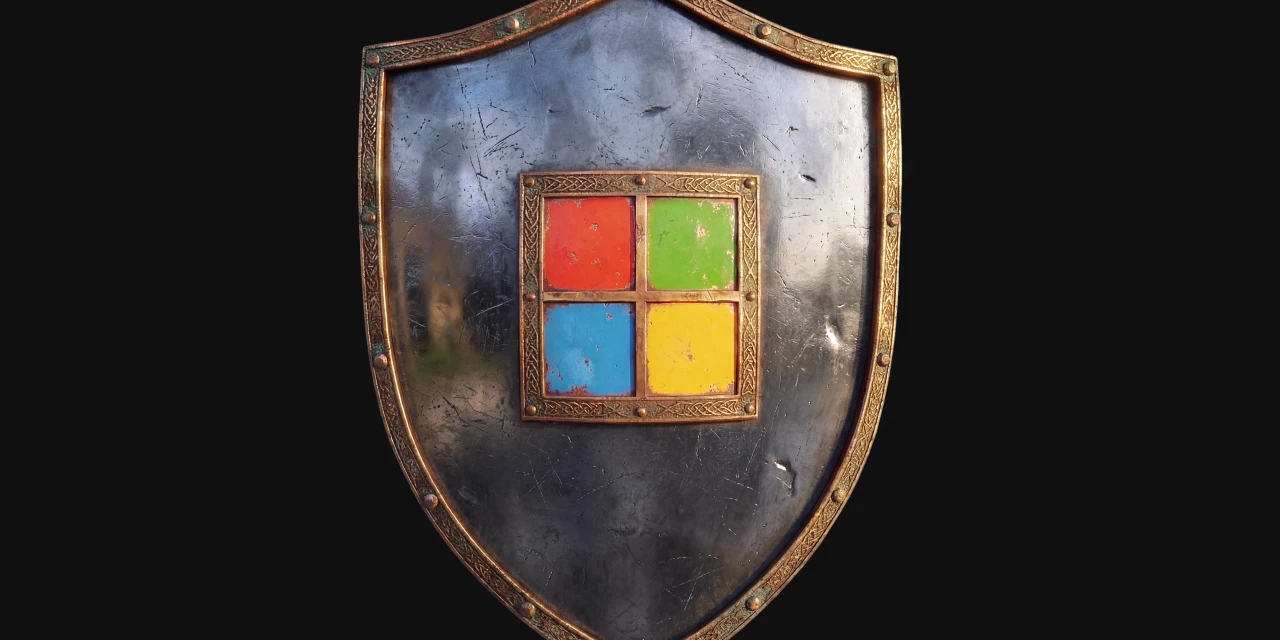 Microsoft Stock Hasn’t Been This Cheap in a Decade. It’s Time to Buy.