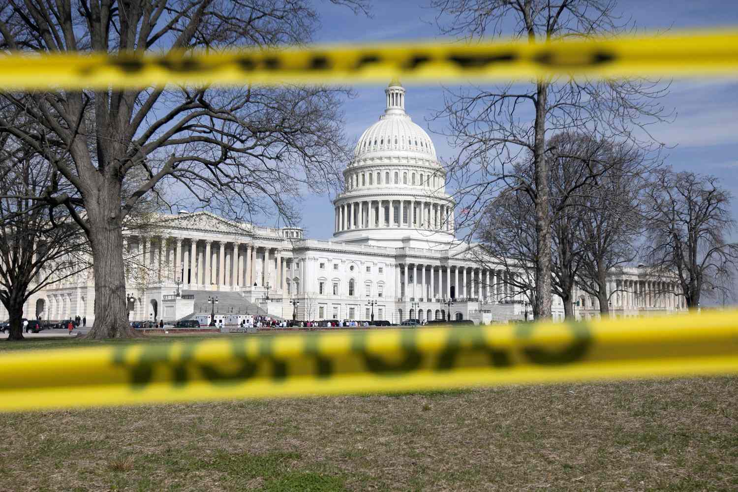 What to Expect in Markets This Week: Shutdown-Related Data Delays, Fed Speakers, Amazon Prime Days