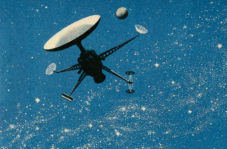 EchoStar rises as analysts upgrade stock ahead of potential SpaceX IPO