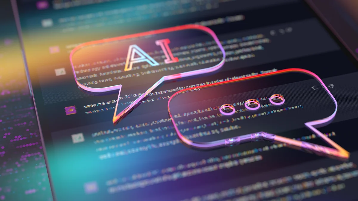 Coinbase CEO Brian Armstrong Says AI Agents Will Expand Crypto Adoption. Here's What That Means for Crypto Investors.
