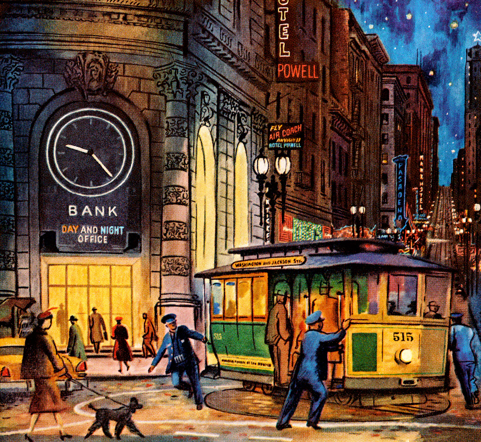 Institutions continue to bet on ethereum amid “rock bottom” investor sentiment