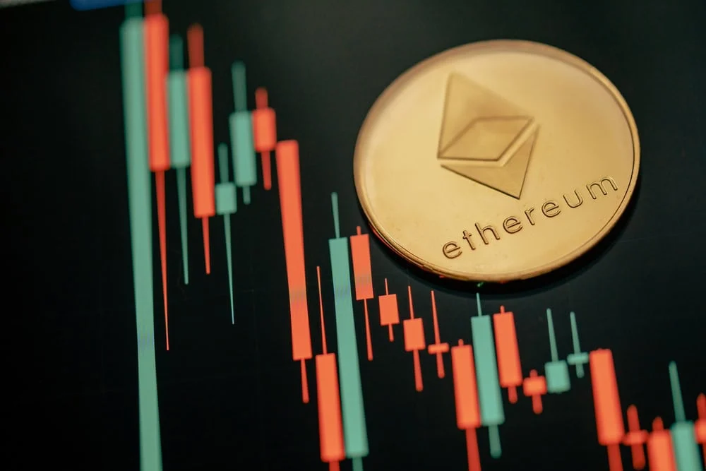 Ethereum ETFs Experience $366 Million Loss in Just Two Days as Whales Capitalize on the Dip