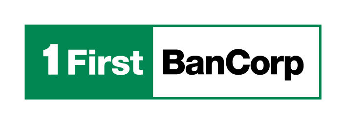 First BanCorp. Declares Quarterly Cash Dividend on Common Stock - Yahoo Finance
