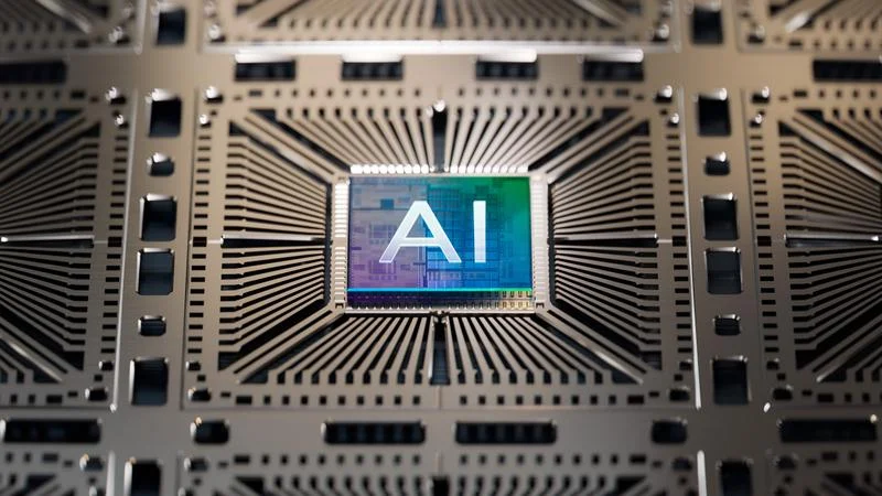 Is XLK the Best Tech ETF You Can Buy?