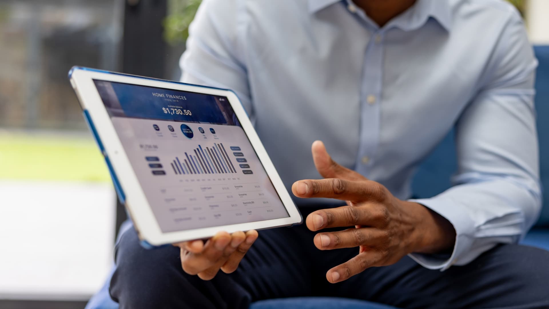 Activist Engaged Capital is poised to shake up the board at BlackLine. How it may unfold