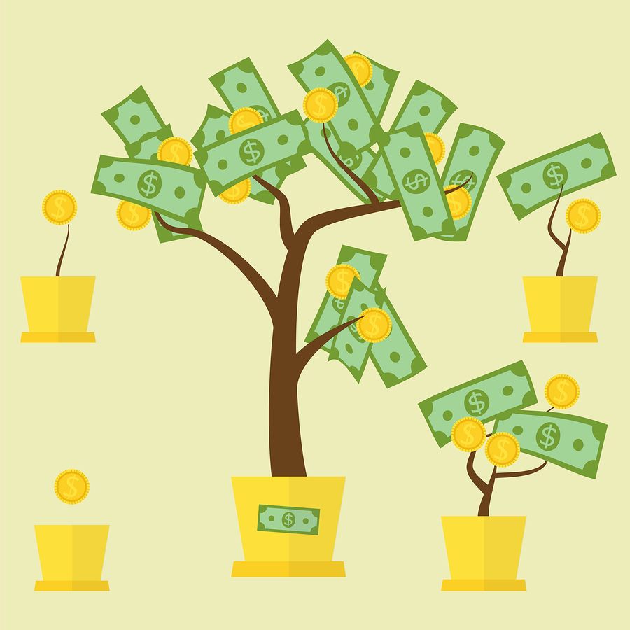 Eaton Corporation, PLC Is a Trending Stock: Facts to Know Before Betting on It