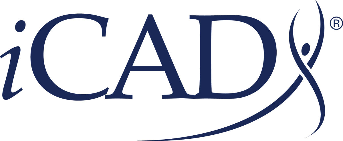iCAD features Solis Mammography in upcoming “ProFound Insights, ProFound Impact” webinar - Yahoo Finance